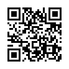 QR Code for 3Kz1LfAEZDQ2LgWdFgChn3TkKB9faSygMJ