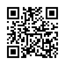 QR Code for 3Kz1QwLrbk8subQCd4Pbsjexm7CJgFXEdD