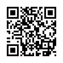 QR Code for 3Kz1SkCJsHEGFDKq5FiUZCHHbHbVNUME4T