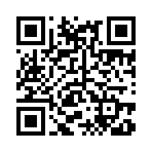 QR Code for 3Kz1tq15Fqg4d9jHX2HCDAXFmVCpX6ukkV