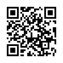 QR Code for 3Kz2MoBaaY7ct2LyP7Ey2b4AEUs5EqWCCF