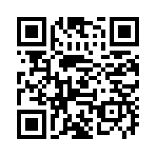 QR Code for 3Kz2d3zBZ8vRFcwq5pB2DRvEvsBowtp34s