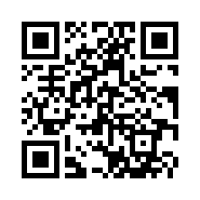 QR Code for 3Kz2egFomdJQt1BK3ZQPLzosgp9S2NWetV