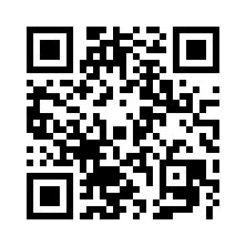 QR Code for 3Kz3GV8uzdnYFy6i6s3qsscw23bQLRHyvR