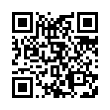 QR Code for 3Kz3LQPTGd42Ftm8XcvqQH2sqfLFsh3mPp