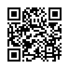 QR Code for 3Kz435NMRGG1qSrdnCrrn28pzJSdfKuni3