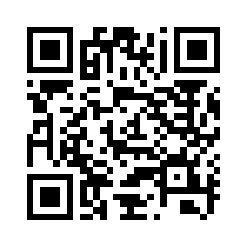 QR Code for 3Kz4JvQpio4DKrVUJS3ncTPorerKGqMo7k