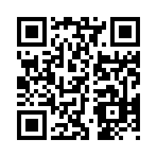 QR Code for 3Kz4ZfDj5ZzHPX6D5PxBpihFo7wrFd97JT