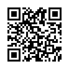 QR Code for 3Kz4hg7UageiGDufJMjHSNoa2c7qF8r2R2