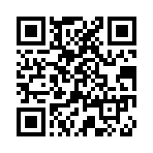 QR Code for 3Kz4v8iKW2Rd5LABvVihfLv3Tz6J74MfTc