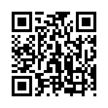 QR Code for 3Kz56Ekj7evdkBNopvoP3VG5Ce3CKpDFtg