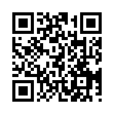 QR Code for 3Kz5d3NckmDfpE2E5GZTn1s9E7wDXCLRjo