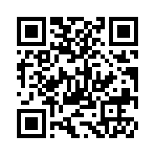 QR Code for 3Kz5ekcpAzYCTfbrUNFaDLqdKbvkF3nV6y