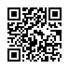 QR Code for 3Kz5spaempQPsJw1o9PC14MBFvbijoirbe