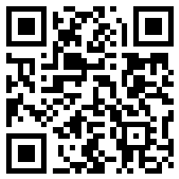 QR Code for 3Kz5vCLQ3yskYiPHJKLLQBmg1HJAsRSP6A