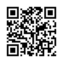 QR Code for 3Kz654JSA4tt6Cz3Ph7MpCmjKZBQYYftDk