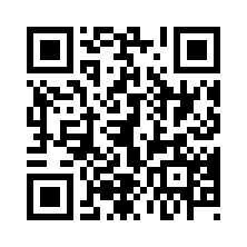 QR Code for 3Kz65AEX6ukLPdvZe8wDBC89uvSSCkWF2n