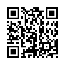 QR Code for 3Kz66QpPoUbSdeDaUcRecHrBo227SVbvoQ