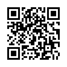 QR Code for 3Kz688Ehw9KcG81kYhhPkdNKD4MeCdbpjw