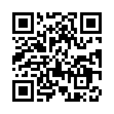 QR Code for 3Kz6DUGeRYUd5FA9nFDBWhaBocAFdBtnoF