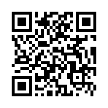 QR Code for 3Kz6LMtsfxMPi71FfyQYDretbfi2TLguQe