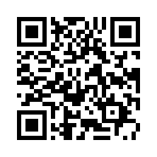 QR Code for 3Kz6WG597f7oVso5KWghvNGeS1PP5htr2M