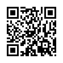 QR Code for 3Kz6ou7ZN7m3B2kJcaY14S83CSSM2DyeVC