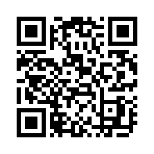 QR Code for 3Kz7E4eC2Rp26XunnEKtJfZxrxzaydbK2P
