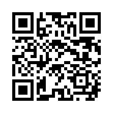 QR Code for 3Kz7Pdhkrs5daBLdX3dyeica656Ea7JXJM