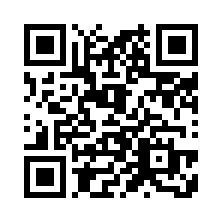 QR Code for 3Kz7Ur1dJMuYdL9DDfETfRRcjWNceW6pNx