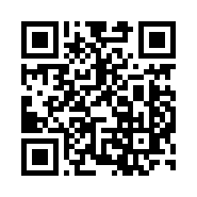QR Code for 3Kz7WNDSBTLj2BgRRbrDXK998B8bLwAHn7