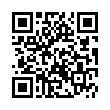 QR Code for 3Kz7XPHd6cTZVVNxVnTujPXuJsJmMYzmfD