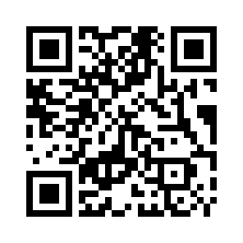 QR Code for 3Kz7a2WojV74BLLXWXF68TXmLZpPPpW2ez