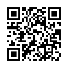 QR Code for 3Kz7bWLiLunDTP1H8WrVsMuPcQtJzJixBd