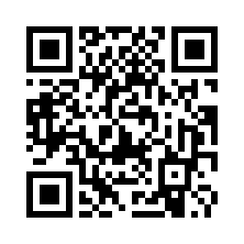 QR Code for 3Kz7oYDo3GEHTXcZALRfGHyzf3jaERJwkk