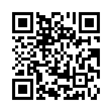 QR Code for 3Kz7rcYLCWDqodL9gY2B2VFNwEyn2A4HN9