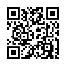 QR Code for 3Kz827c62oTcssLmW8B5BniEt5evGApScc