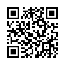 QR Code for 3Kz8GiHAW8codmSpGrgT7S57CE56EwfnBP