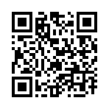 QR Code for 3Kz8LFrHFX1MU1JFGVGkDy7gHodN7DGmCB