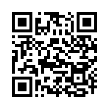 QR Code for 3Kz8tgJXDdd4Ner2qebsSS6DZYi8BDe3pr
