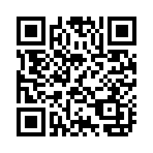 QR Code for 3Kz8vrLSvMryMs7kDxd6wMZaaaZMzYB6ai