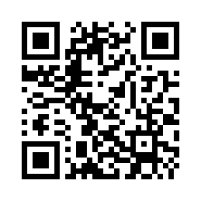 QR Code for 3Kz9EdTfoaQuY1j299wCEcsYM6HcvznKPb