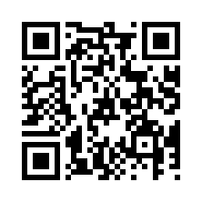 QR Code for 3Kz9JSigvd4a19wSDjWXrH8D4KnqUWM9n5