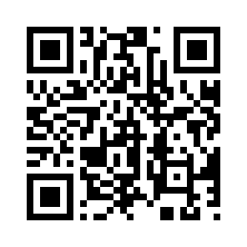 QR Code for 3Kz9Pe87aj9AXxH6mNewEnSM1VB2jqjFD4