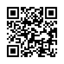 QR Code for 3Kz9VYNbU86ht5UJRQRHDRLMeKEczcofxe