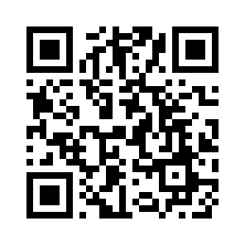 QR Code for 3Kz9dTf2M9PqWbMPDhwAAWM4TyopWJvgWM