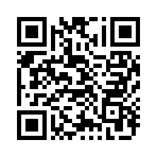 QR Code for 3Kz9kVNh2Ytd26hBEDHBaTMCdfzaobPfYG