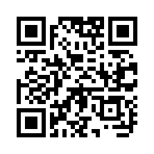QR Code for 3KzA58hG2fDBWH7EPFatFoji36NAtQrTCb