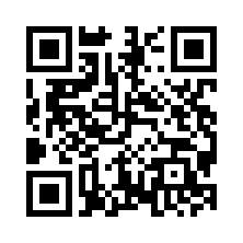 QR Code for 3KzAG2sAzx7fGjVerWFbnK8up3meKkfUFr
