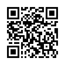 QR Code for 3KzAHJK3BGuQnSs2L52GpDaVunQKspR5bb